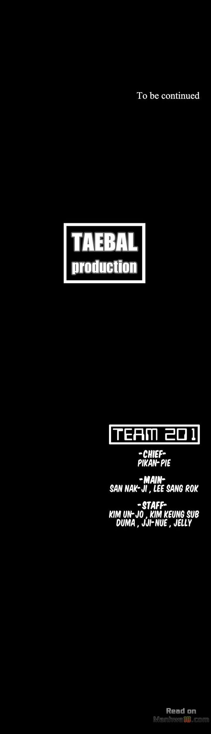 Loser (Team 201) - Chapter 35 52 Loser (Team 201) - Chapter 35 52