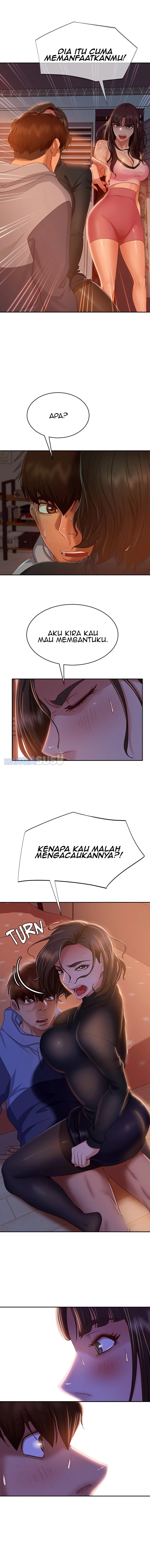 A Twisted Day - Chapter 35 11
