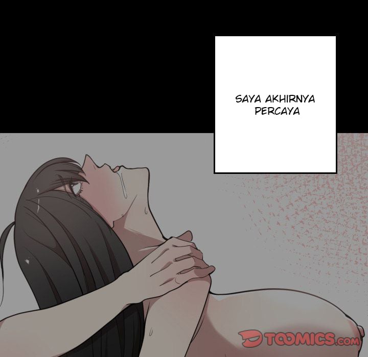 You&#8217;re Not That Special! - Chapter 35 13