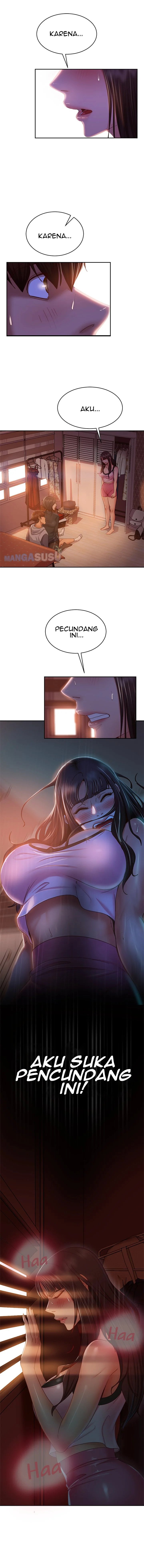 A Twisted Day - Chapter 35 12