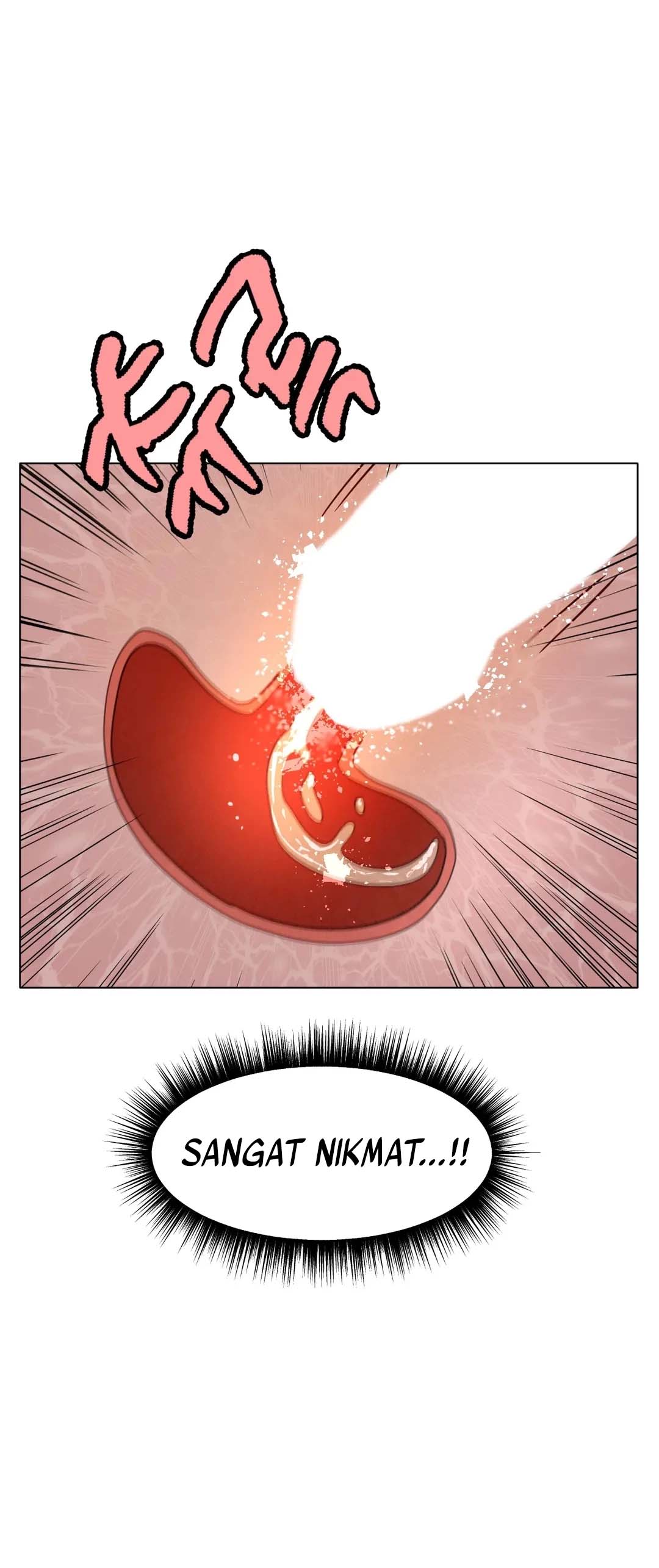 Love in ice - Chapter 35 15