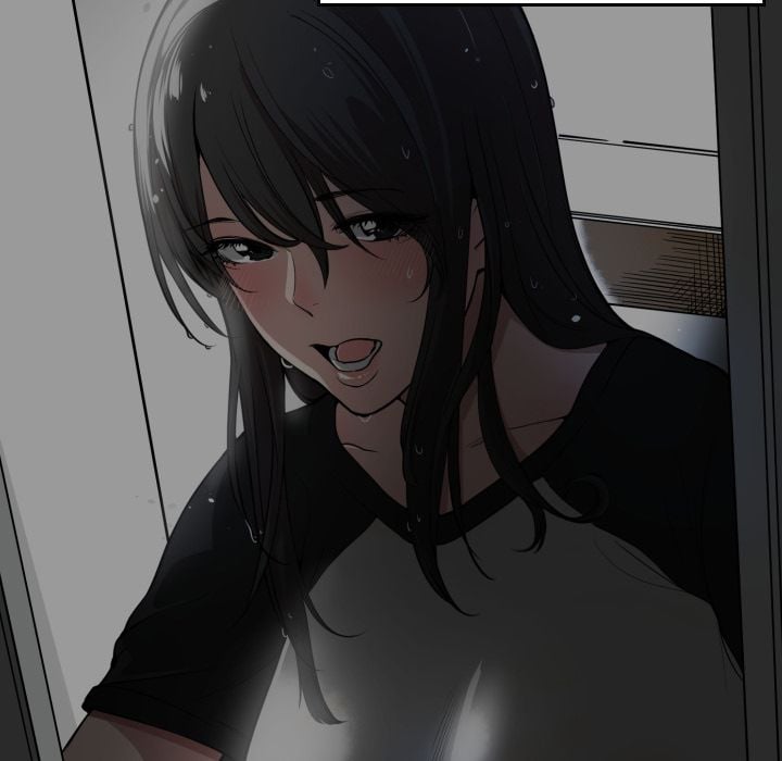 You&#8217;re Not That Special! - Chapter 35 7