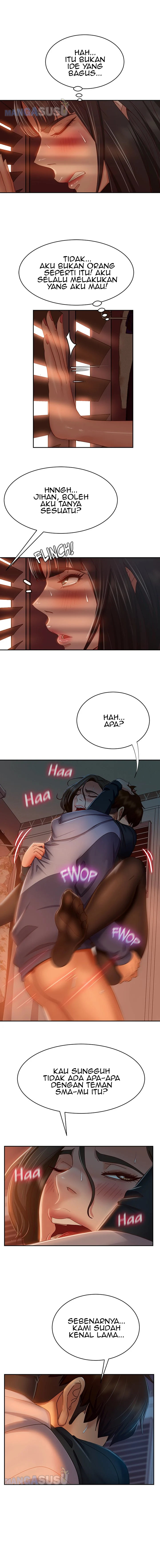 A Twisted Day - Chapter 35 13