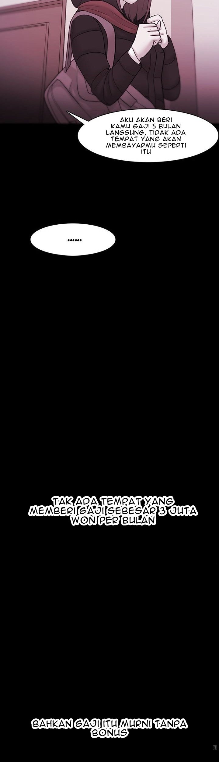 Loser (Team 201) - Chapter 35 46 Loser (Team 201) - Chapter 35 46