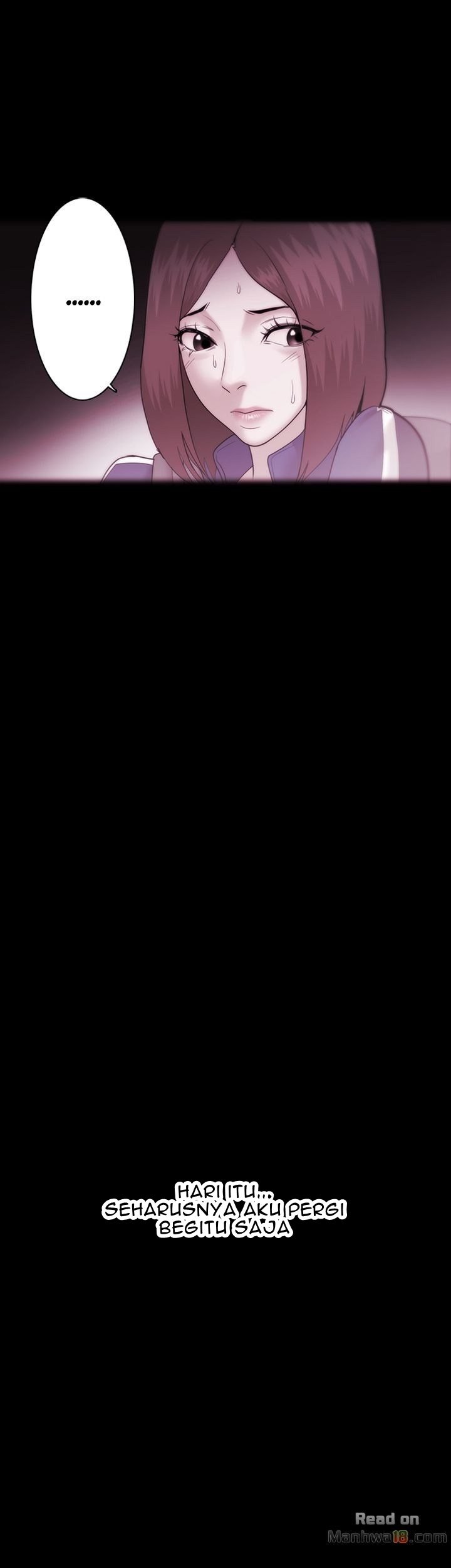 Loser (Team 201) - Chapter 35 51 Loser (Team 201) - Chapter 35 51