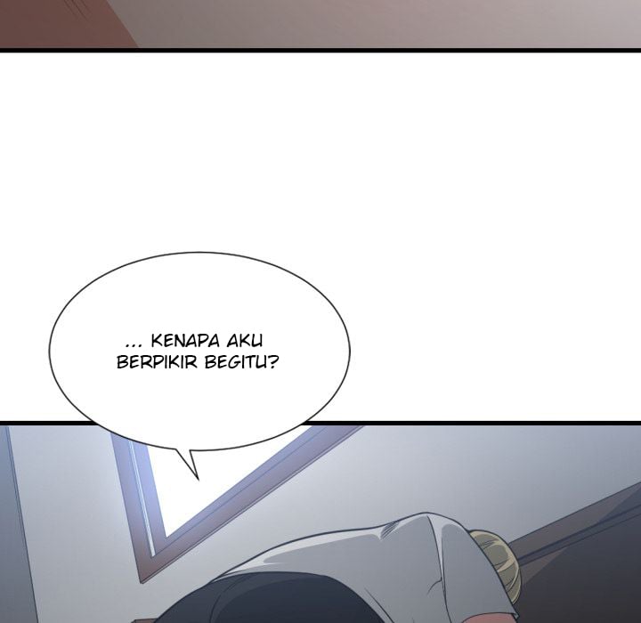 You&#8217;re Not That Special! - Chapter 35 55