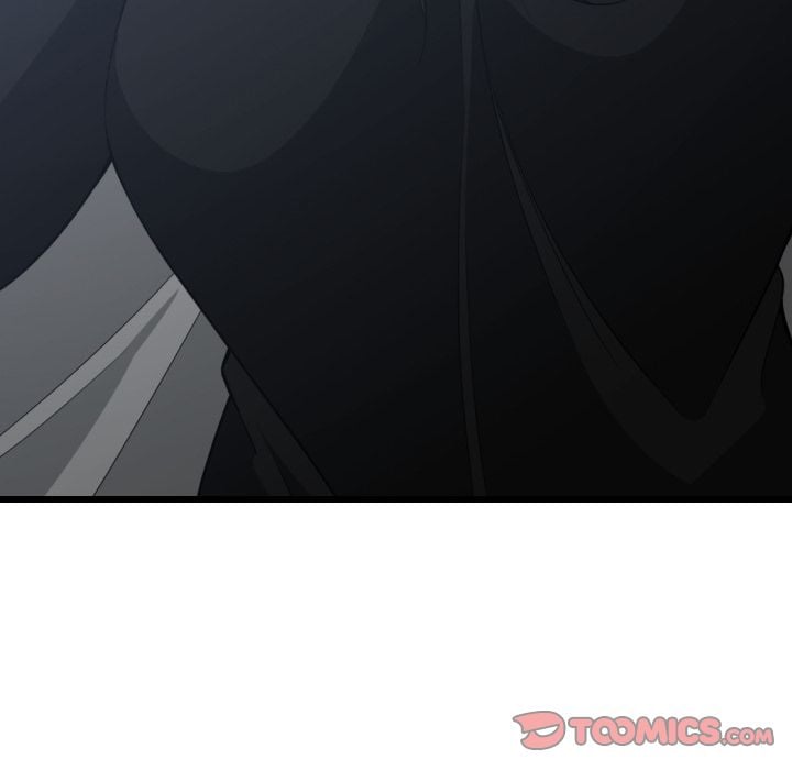 You&#8217;re Not That Special! - Chapter 35 53