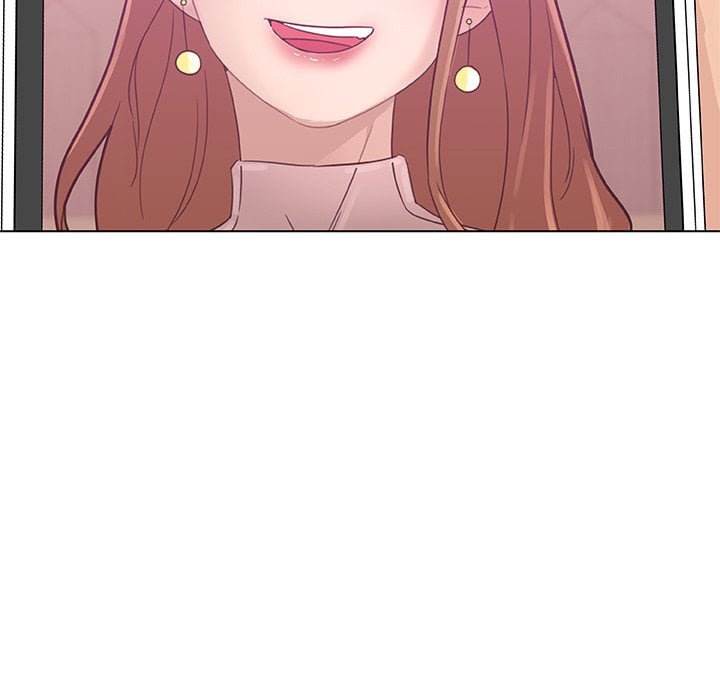 Family Adjustments - Chapter 35 51