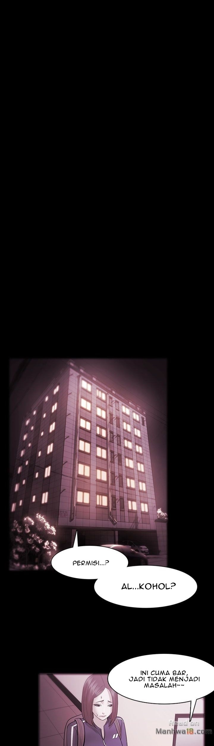 Loser (Team 201) - Chapter 35 49 Loser (Team 201) - Chapter 35 49