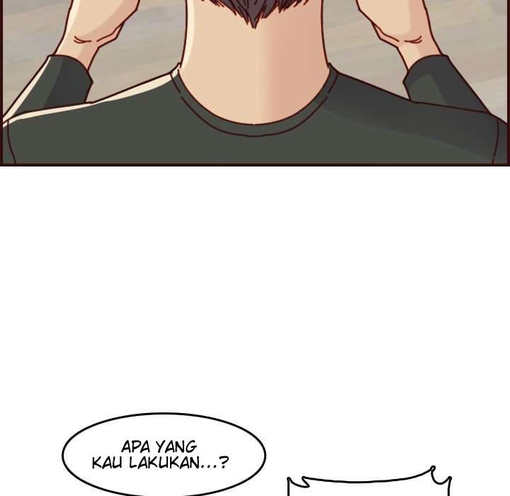 Never Too Late - Chapter 74 117