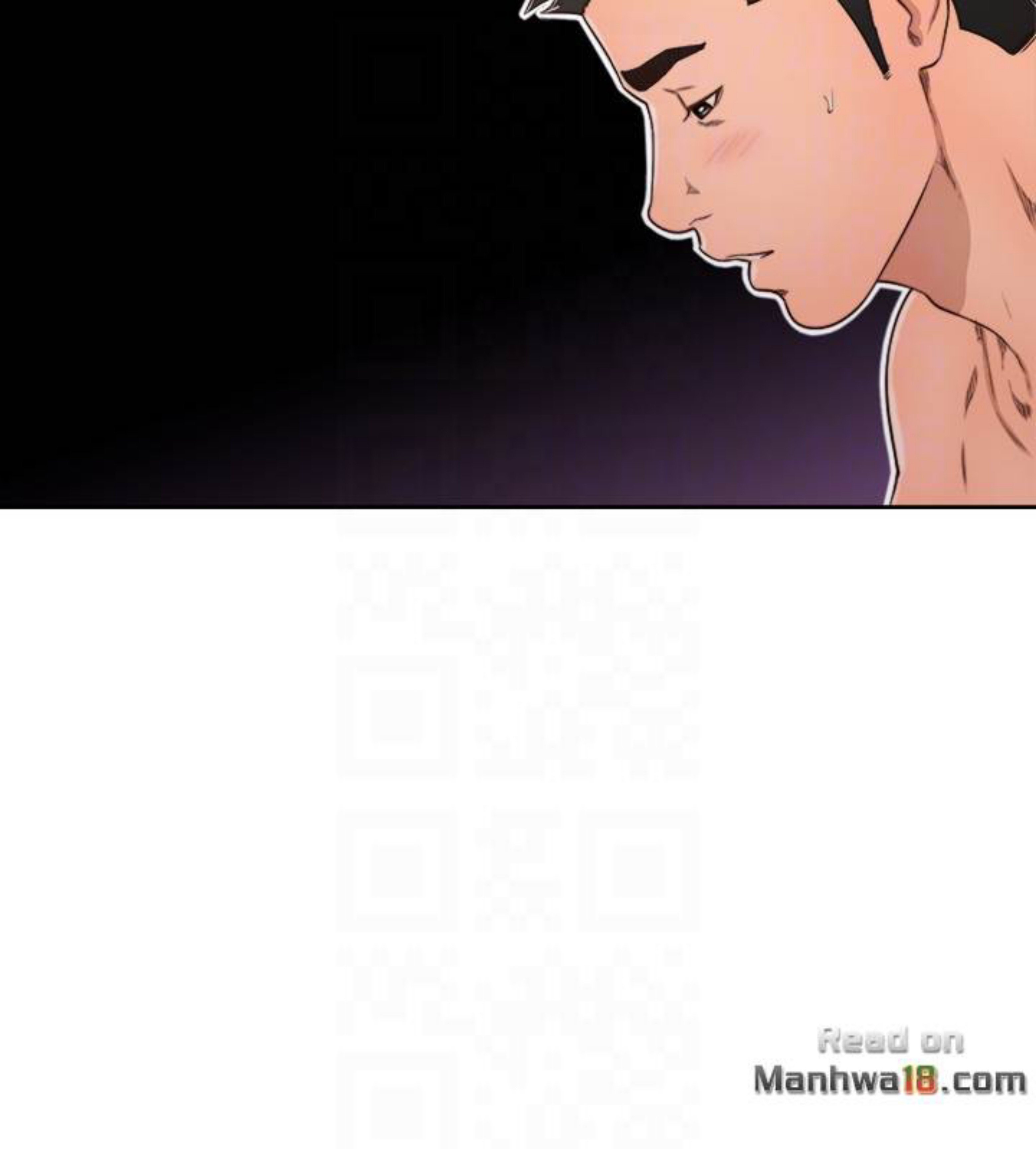 Lust Awakening - Chapter 74 17 Lust Awakening - Chapter 74 17