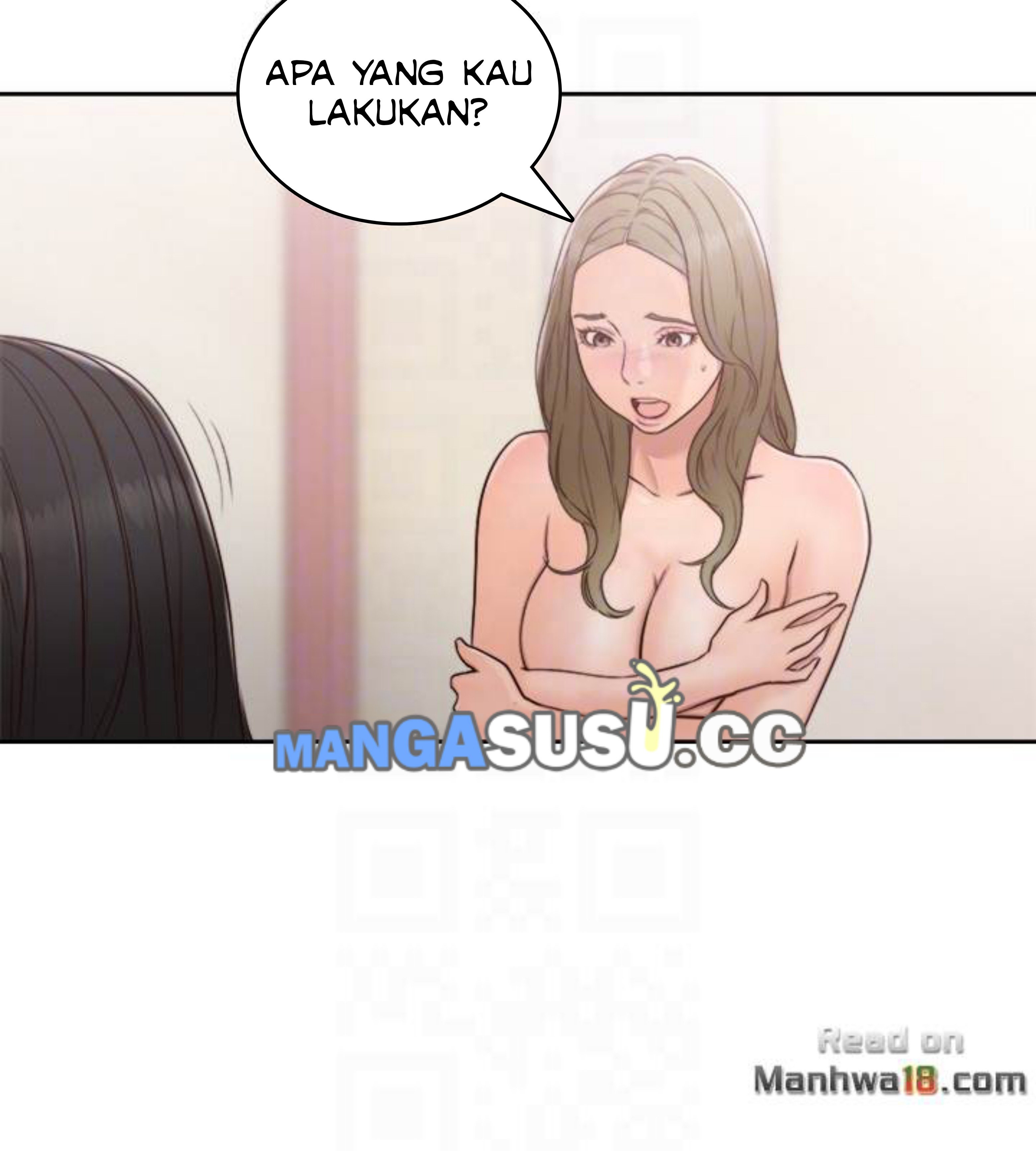 Lust Awakening - Chapter 74 34 Lust Awakening - Chapter 74 34