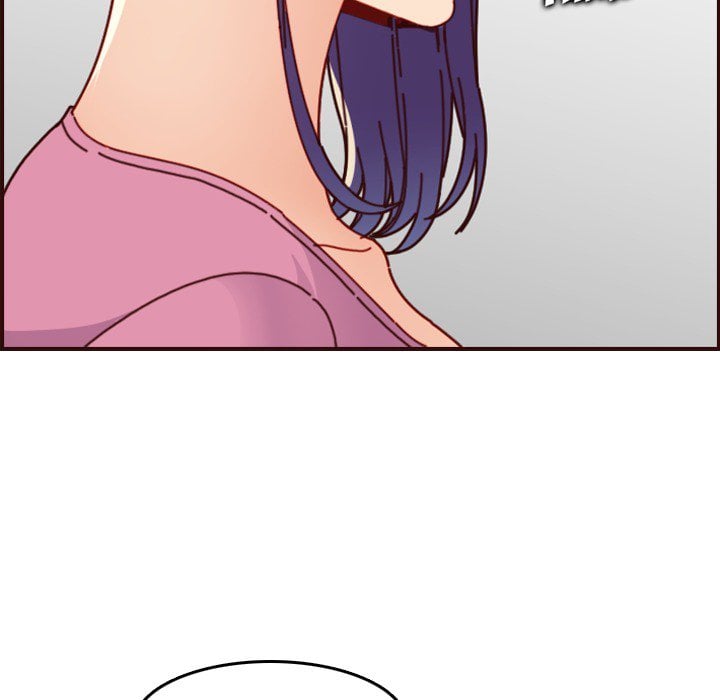 Never Too Late - Chapter 74 39