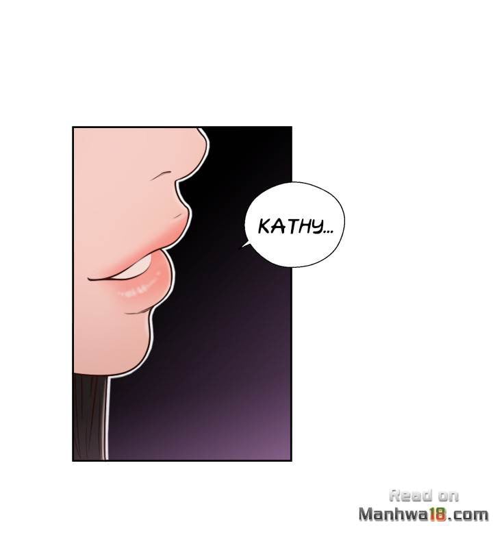 Lust Awakening - Chapter 74 31 Lust Awakening - Chapter 74 31