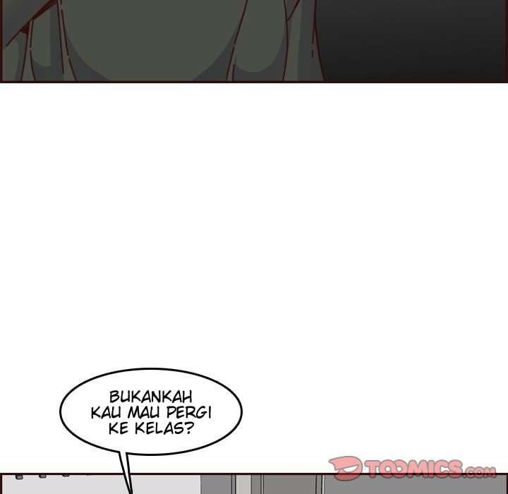 Never Too Late - Chapter 74 28