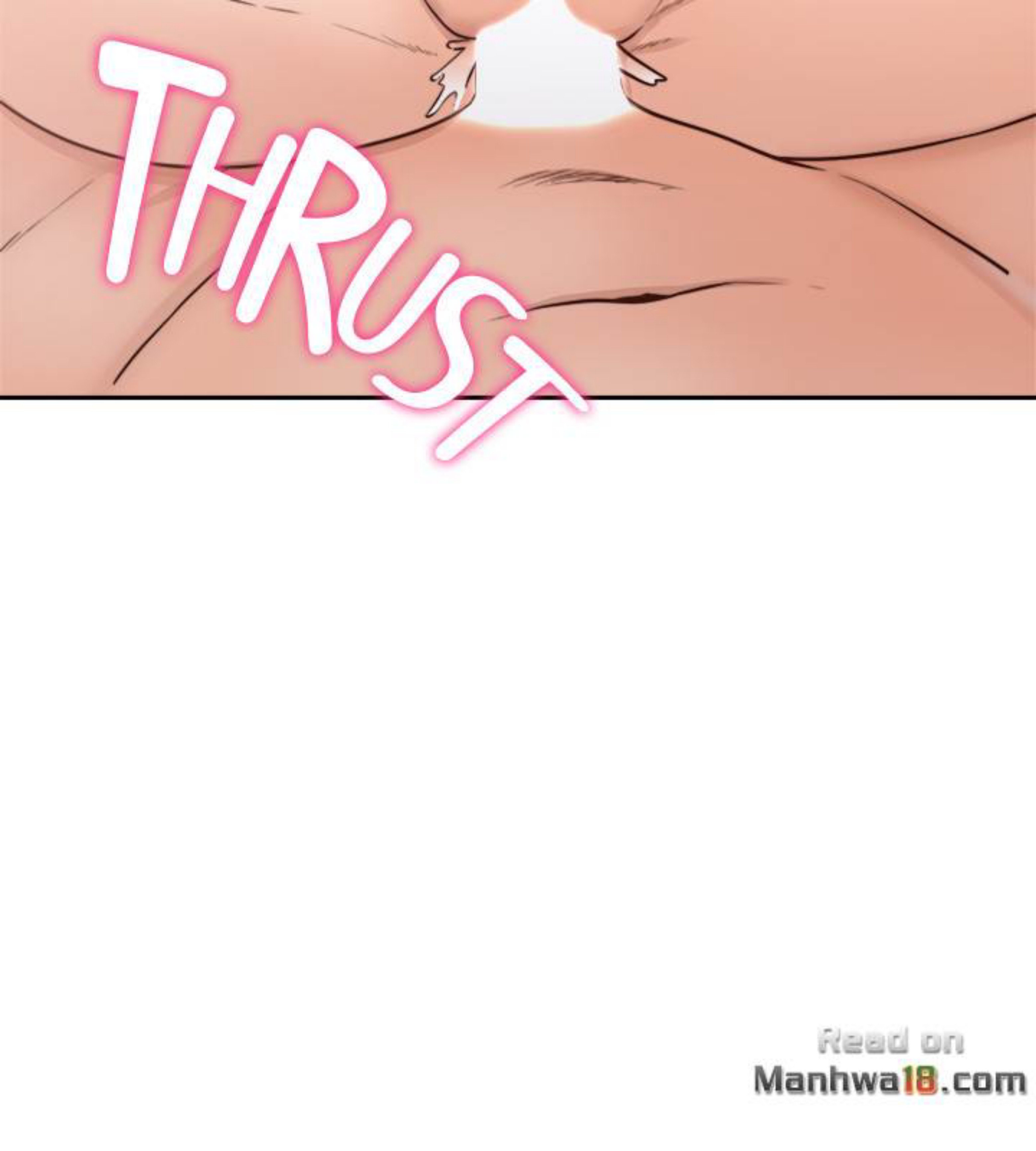 Lust Awakening - Chapter 74 7 Lust Awakening - Chapter 74 7