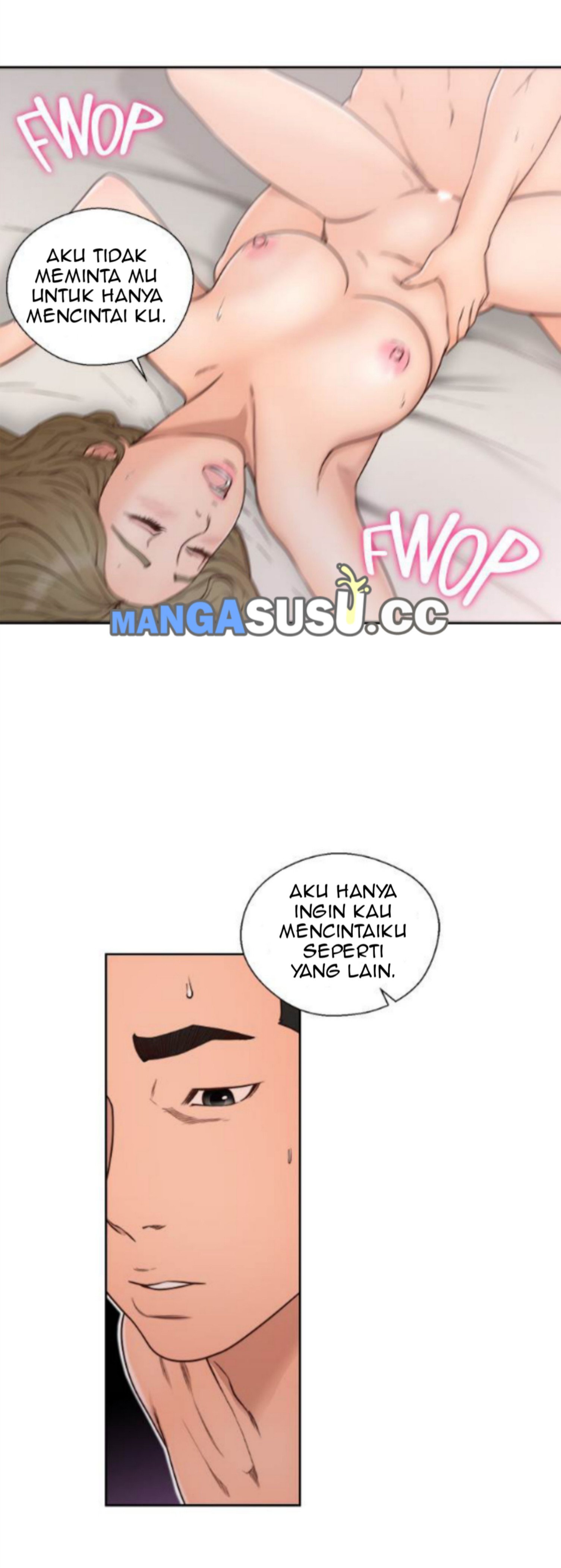 Lust Awakening - Chapter 74 15 Lust Awakening - Chapter 74 15