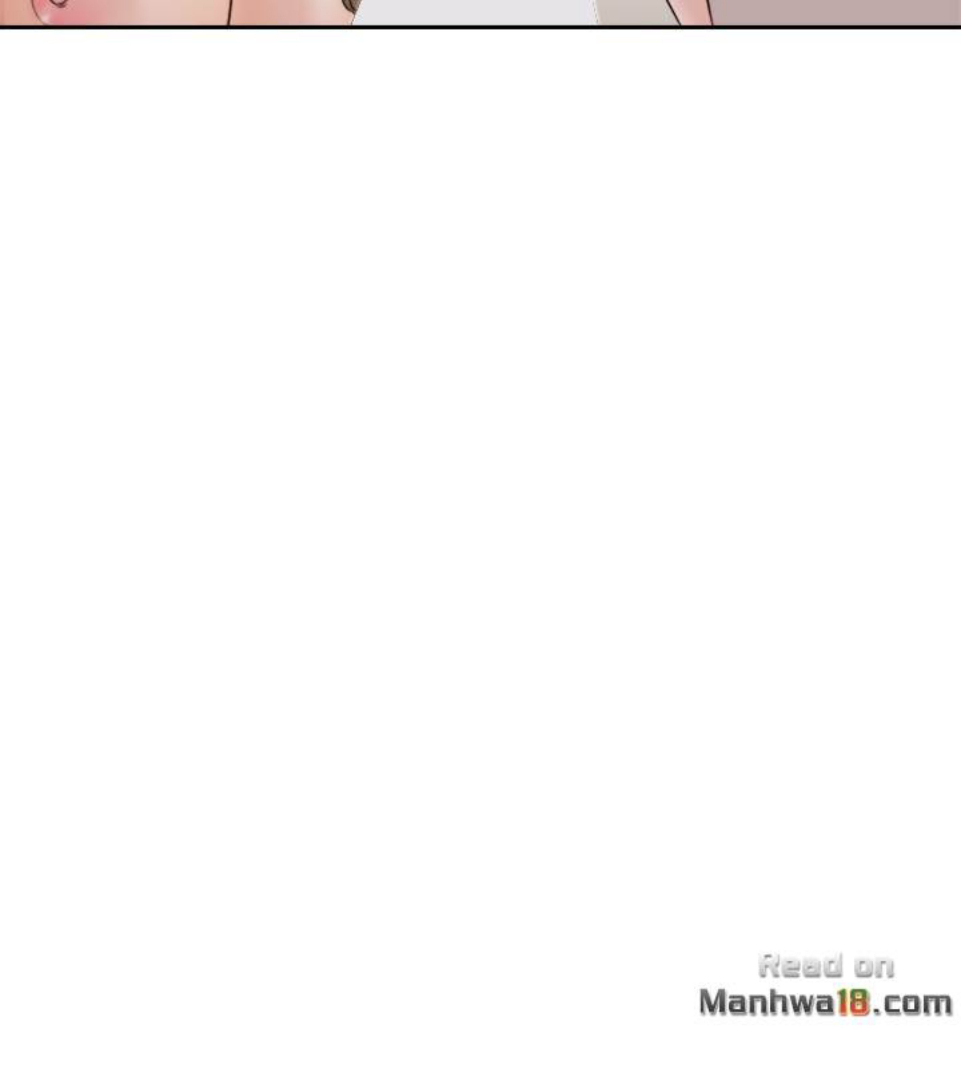 Lust Awakening - Chapter 74 41 Lust Awakening - Chapter 74 41