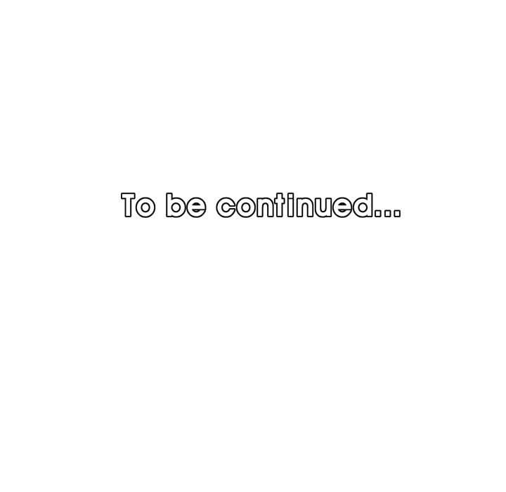 Never Too Late - Chapter 74 120