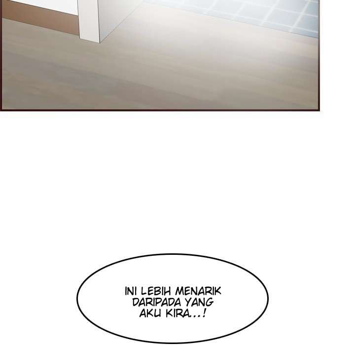 Never Too Late - Chapter 74 113
