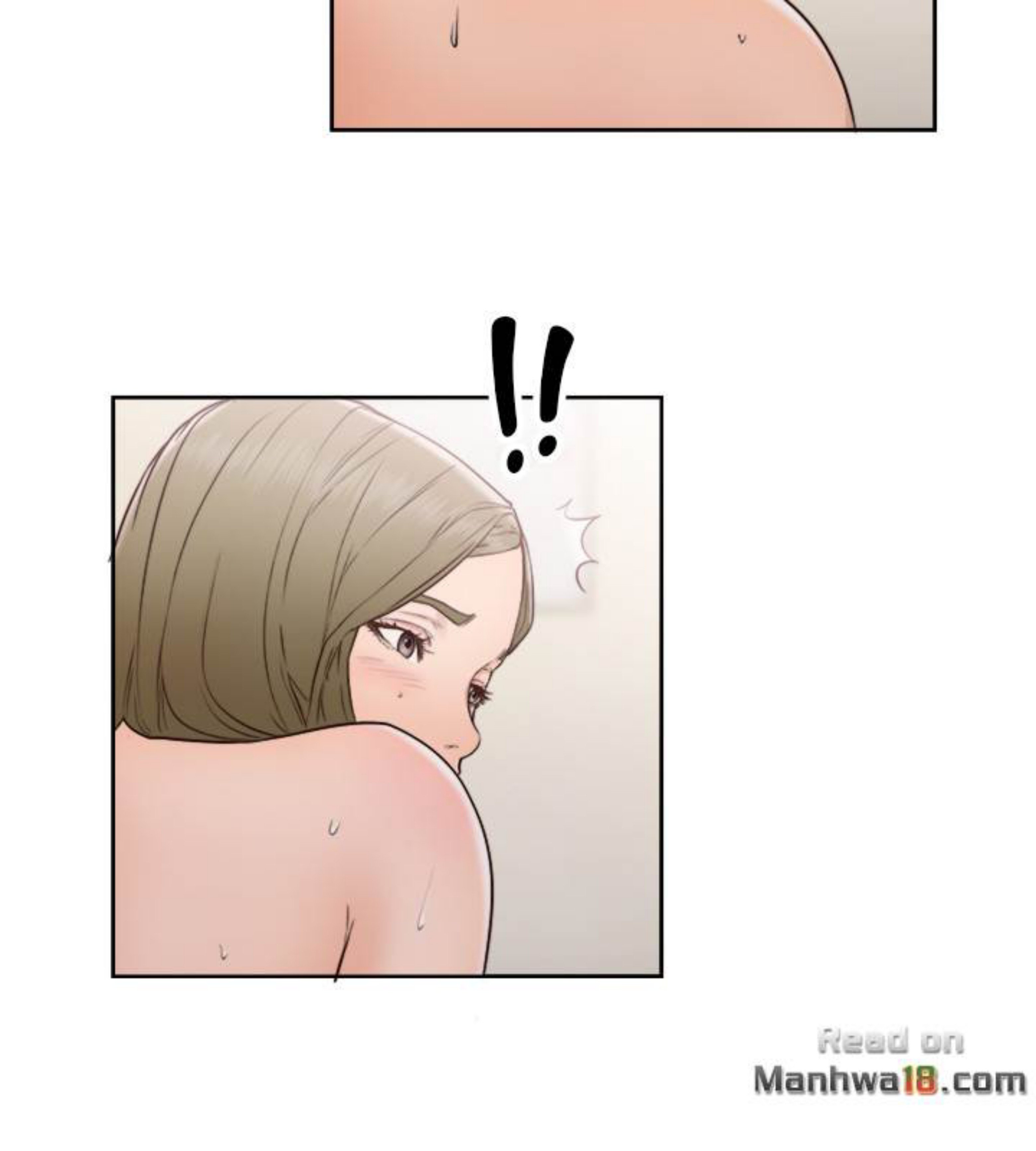 Lust Awakening - Chapter 74 26 Lust Awakening - Chapter 74 26