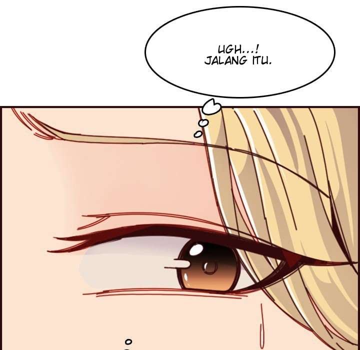 Never Too Late - Chapter 74 45