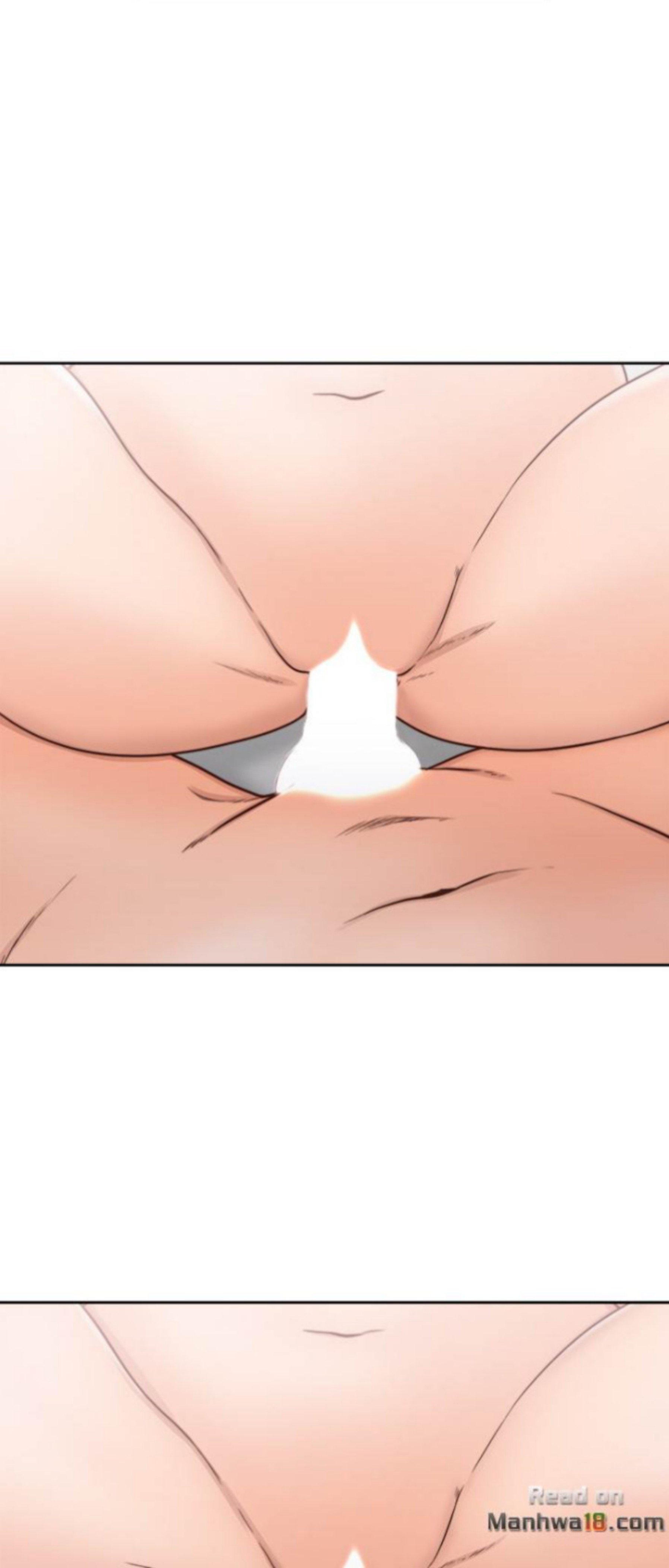 Lust Awakening - Chapter 74 6 Lust Awakening - Chapter 74 6