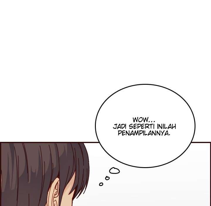Never Too Late - Chapter 74 110