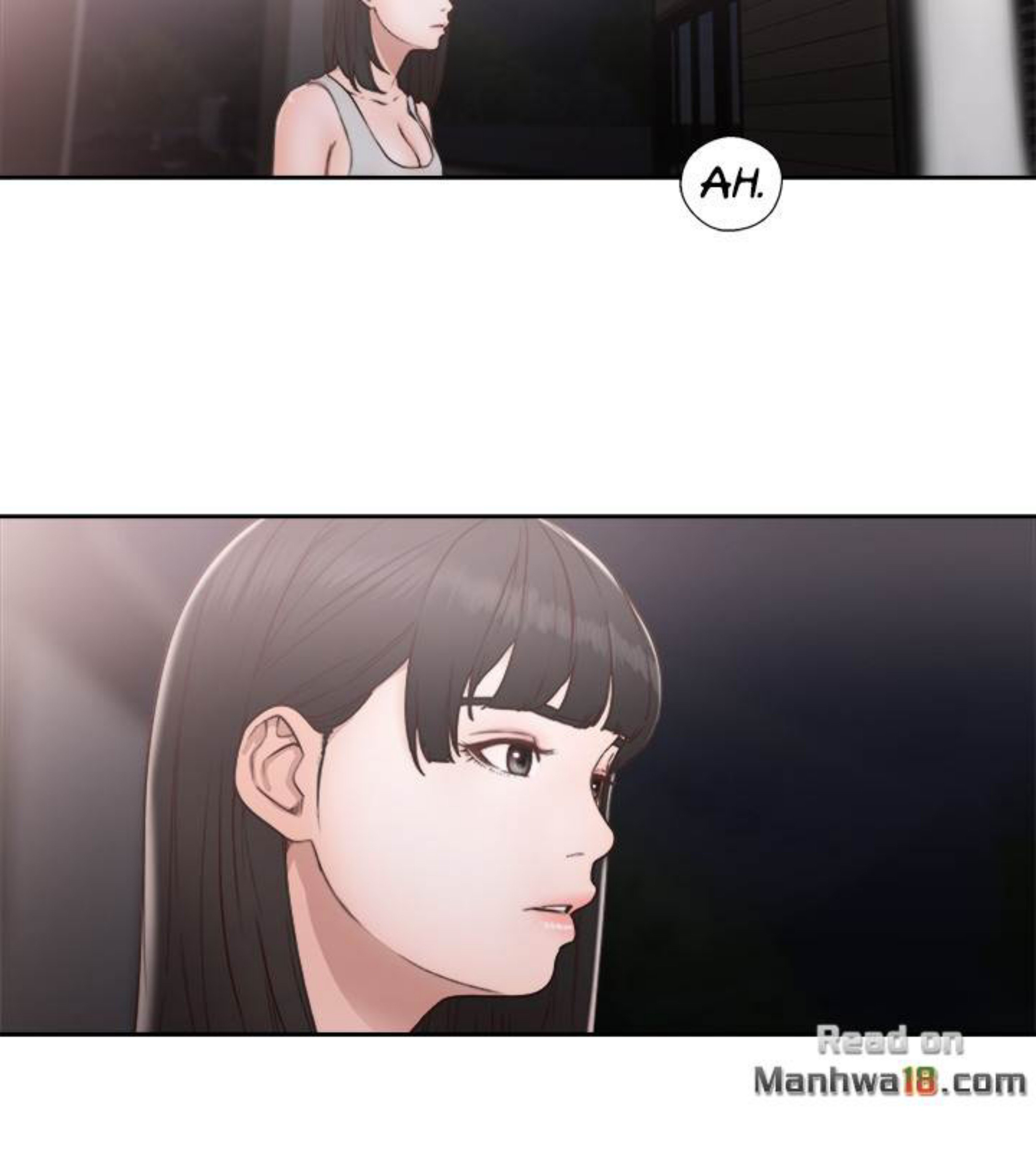 Lust Awakening - Chapter 74 10 Lust Awakening - Chapter 74 10