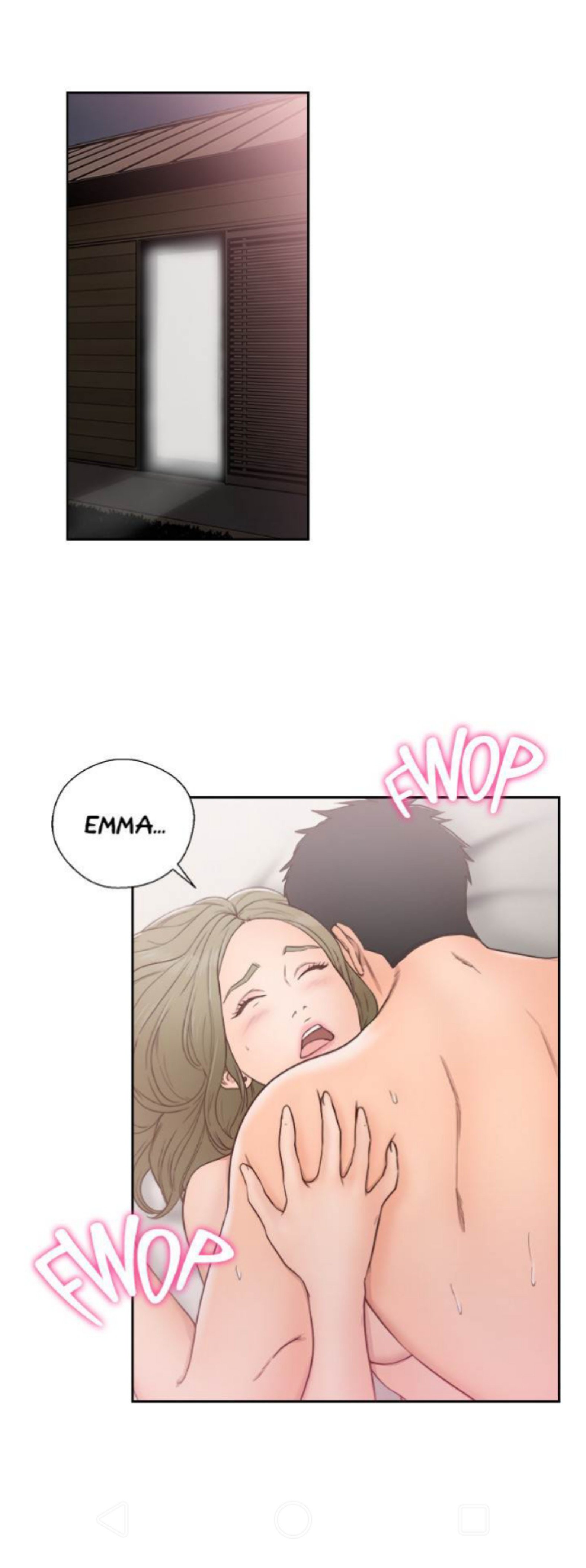 Lust Awakening - Chapter 74 12 Lust Awakening - Chapter 74 12