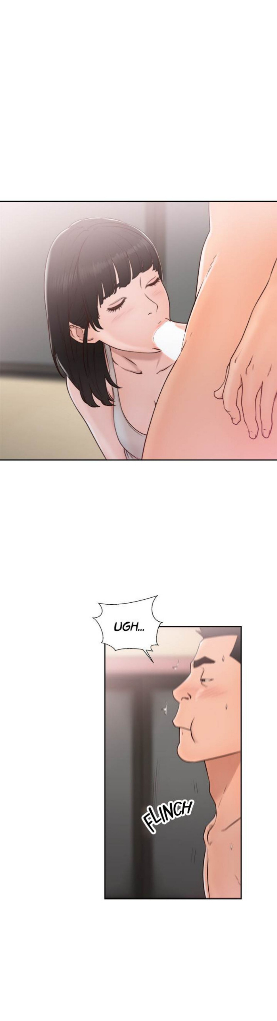 Lust Awakening - Chapter 74 37 Lust Awakening - Chapter 74 37