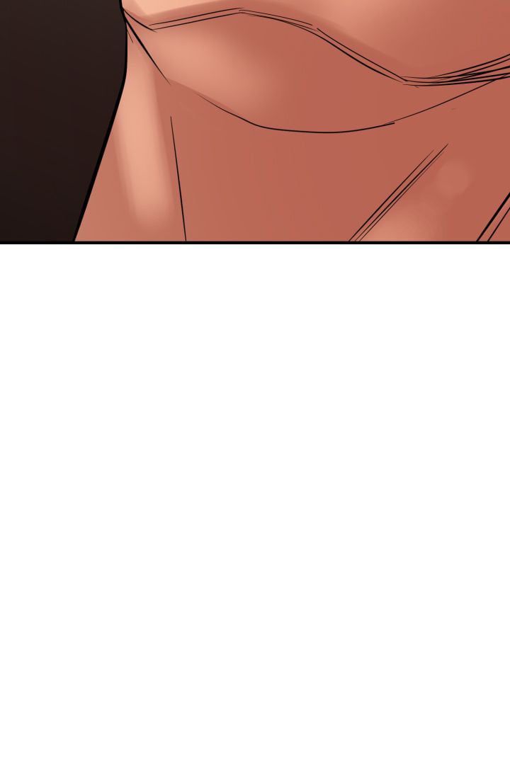 Lightning Rod - Chapter 36 43 Lightning Rod - Chapter 36 43