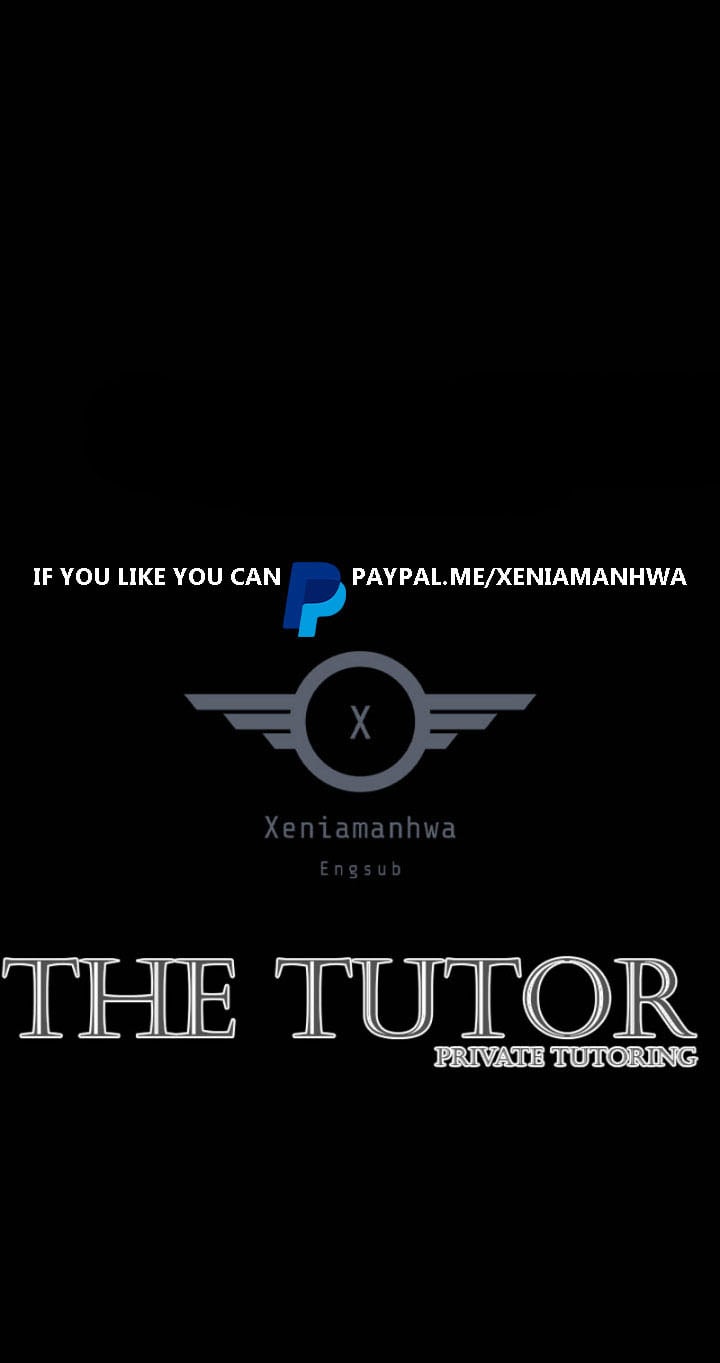 The Tutor - Chapter 36 5