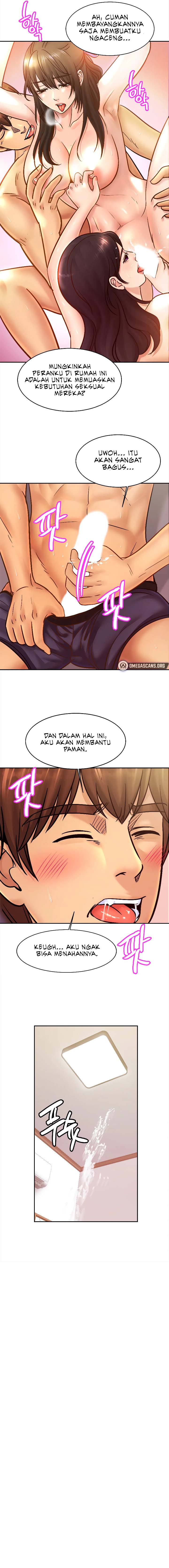 Closefam - Chapter 36 6