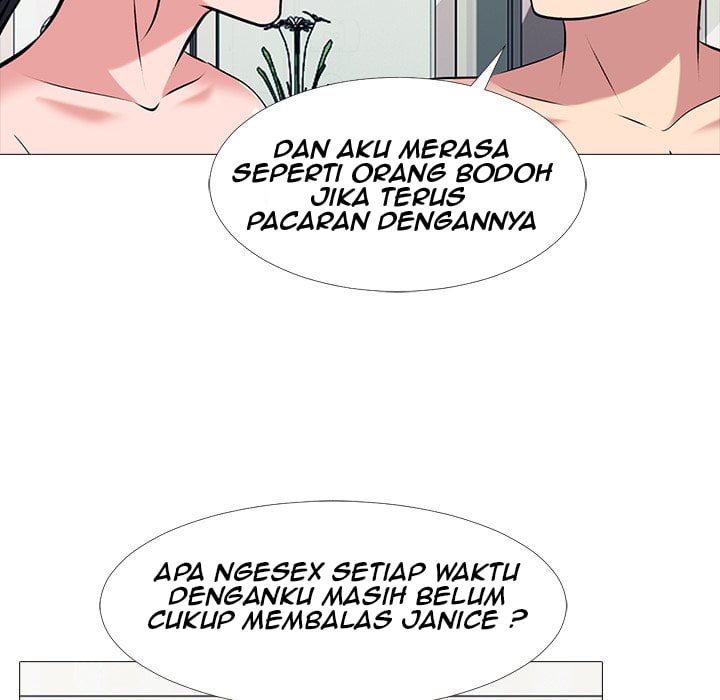 Extra Credit - Chapter 36 70