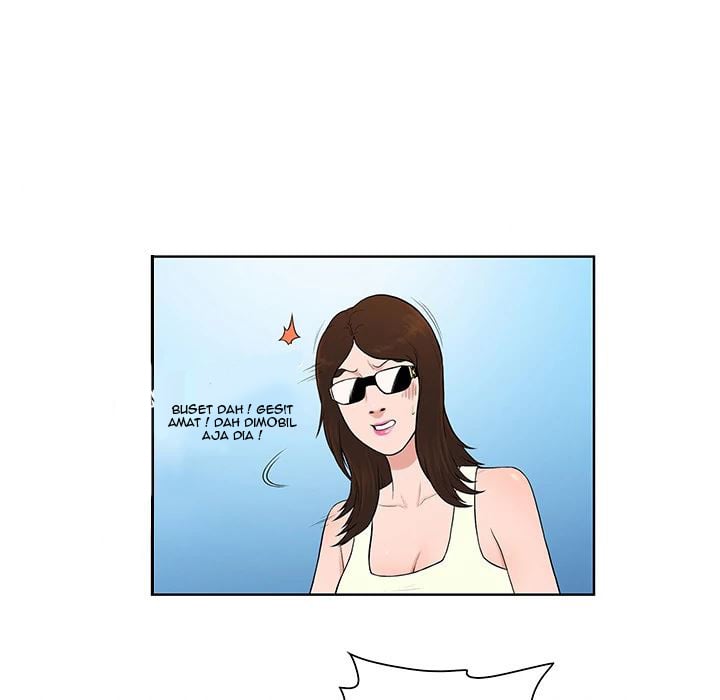 The Stand-up Guy (Dolphin) - Chapter 36 83 The Stand-up Guy (Dolphin) - Chapter 36 83