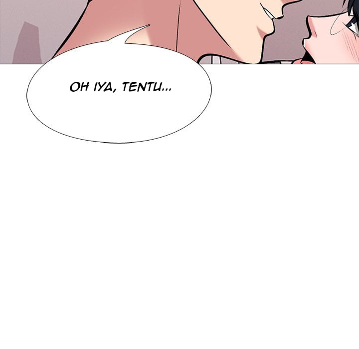 Extra Credit - Chapter 36 100