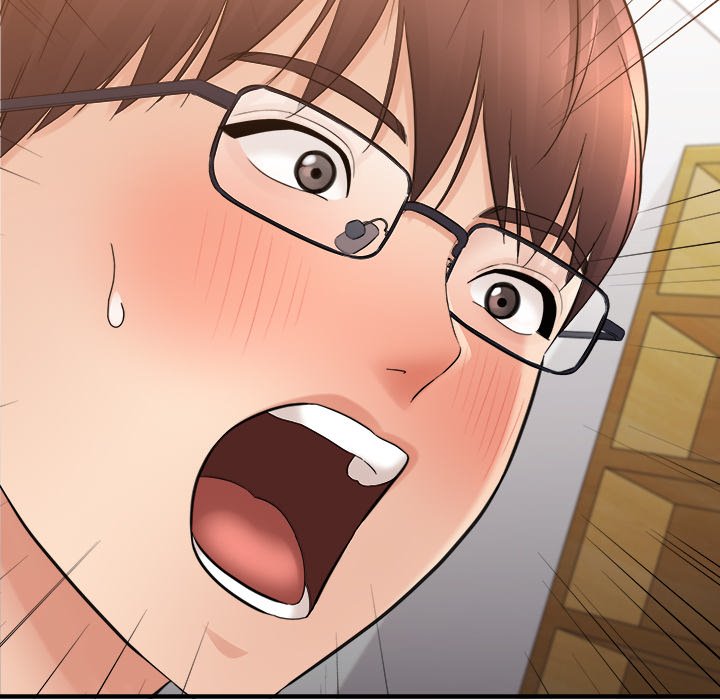 With Yumi - Chapter 36 78