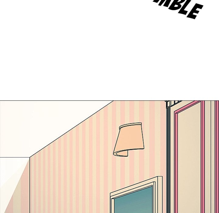 Extra Credit - Chapter 36 89