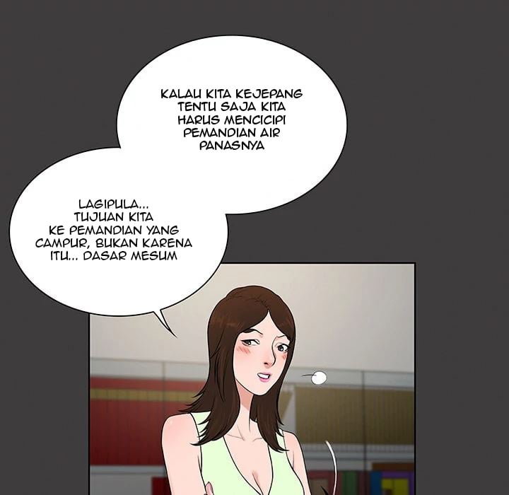 The Stand-up Guy (Dolphin) - Chapter 36 21 The Stand-up Guy (Dolphin) - Chapter 36 21