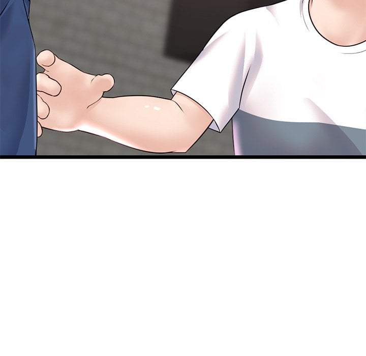 Midnight PC Cafe - Chapter 36 45
