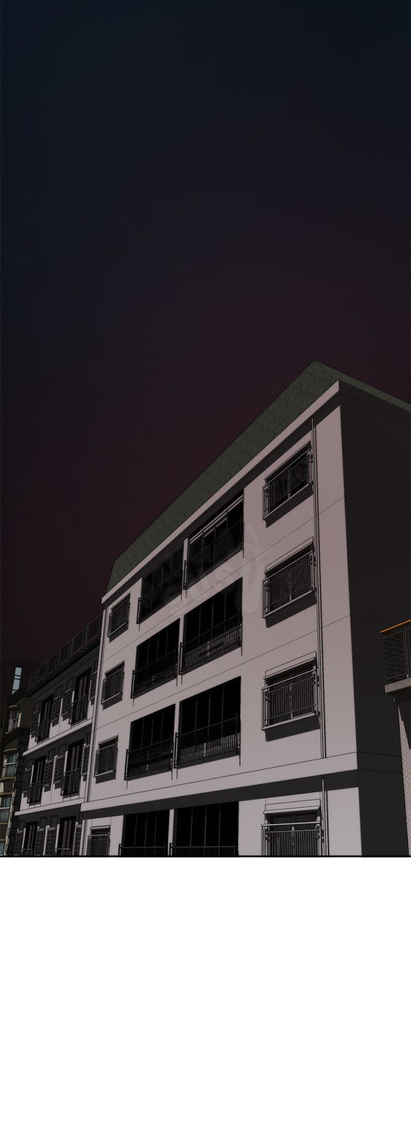 H-Mate - Chapter 36 20