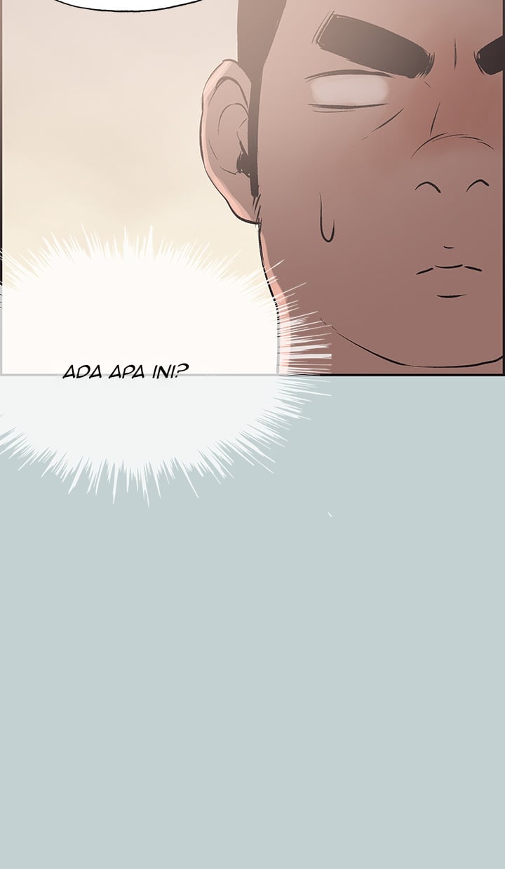 Love Square - Chapter 36 5