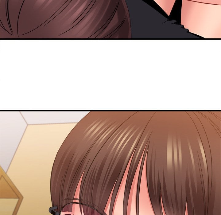 With Yumi - Chapter 36 139