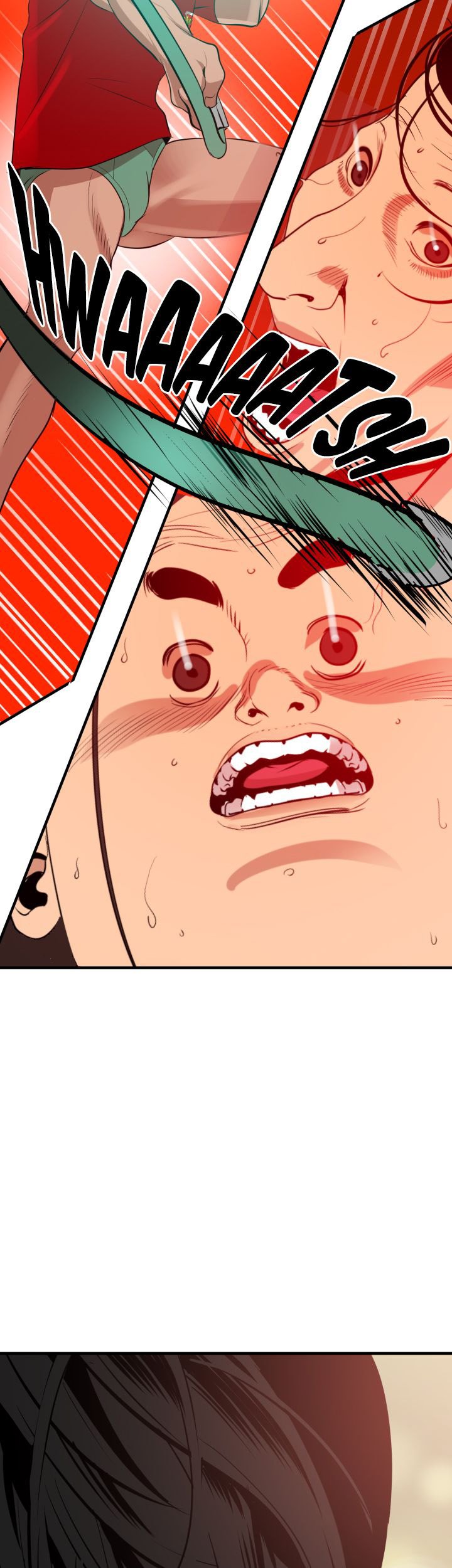 Lightning Rod - Chapter 36 6 Lightning Rod - Chapter 36 6