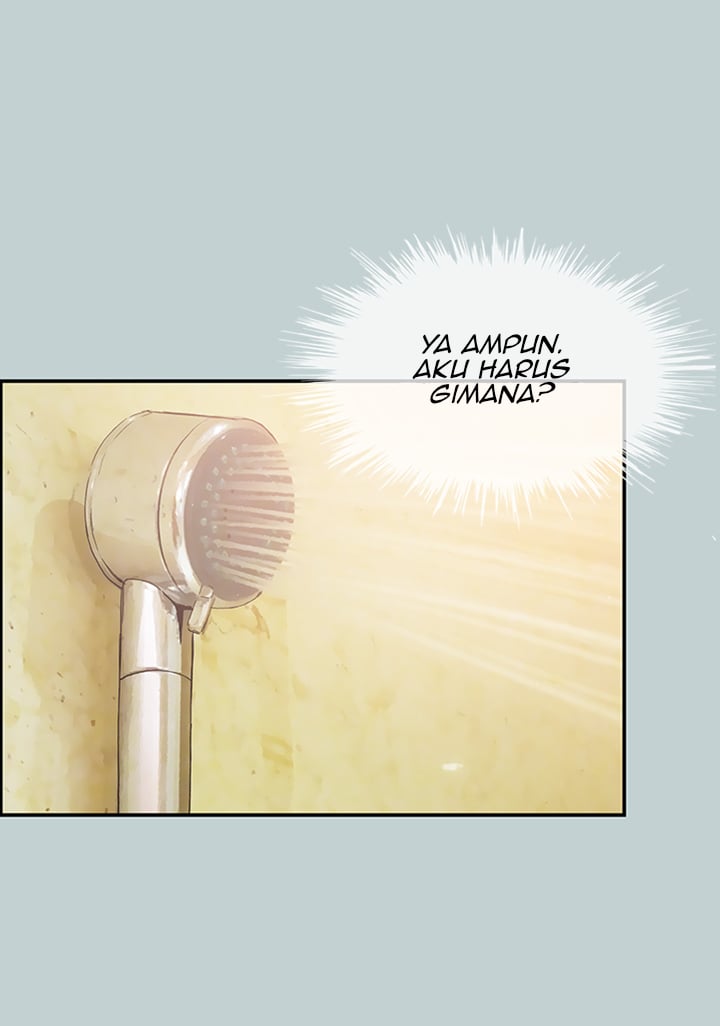 Love Square - Chapter 36 17