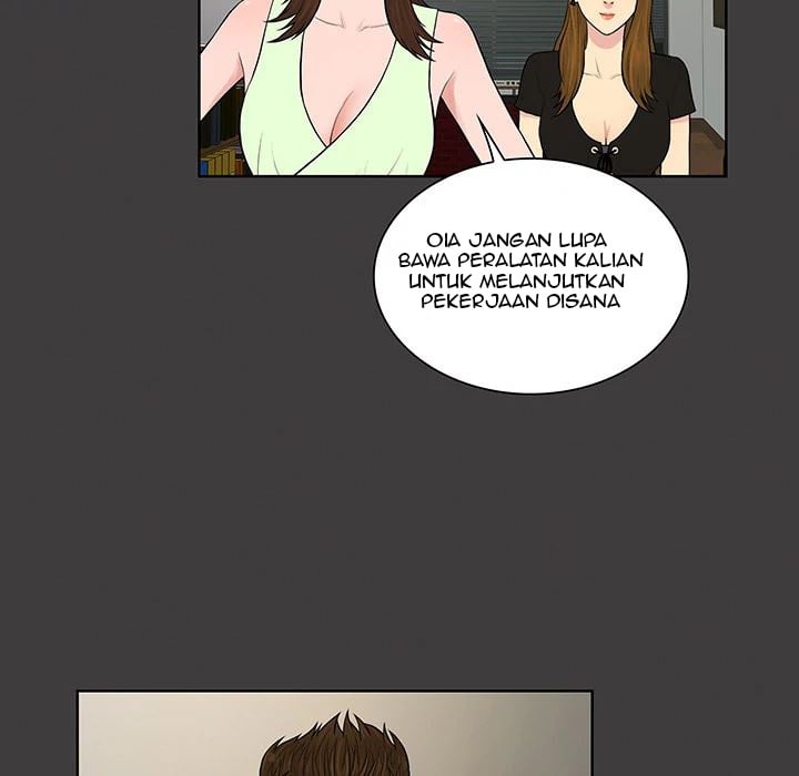 The Stand-up Guy (Dolphin) - Chapter 36 29 The Stand-up Guy (Dolphin) - Chapter 36 29