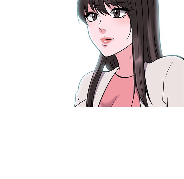 Extra Credit - Chapter 36 16