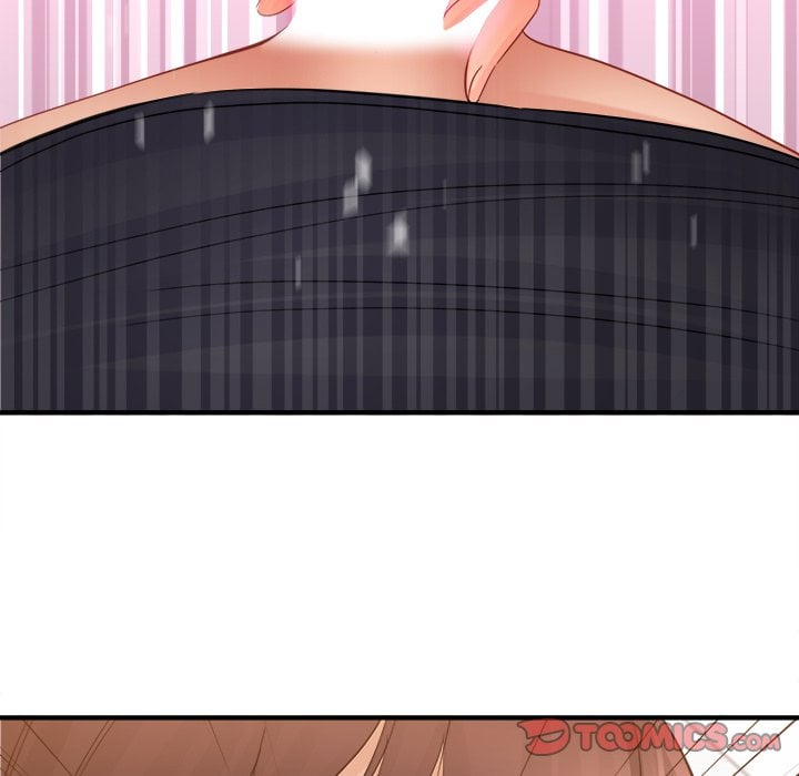 With Yumi - Chapter 36 77