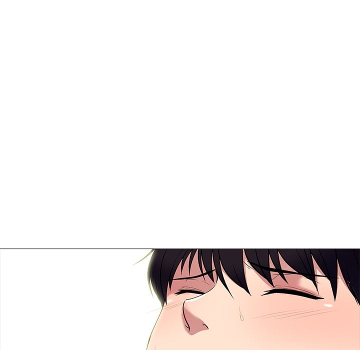 Extra Credit - Chapter 36 12
